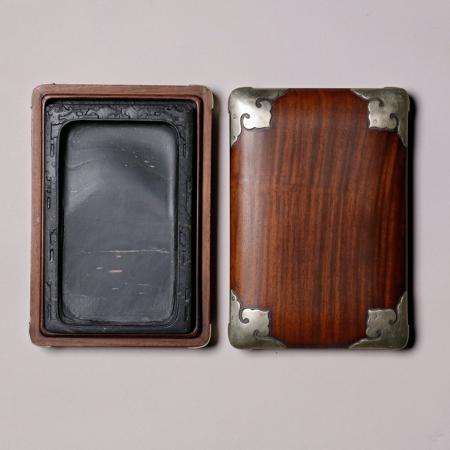 She Inkstone  4.5inch