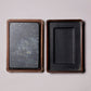 She Inkstone  4.5inch