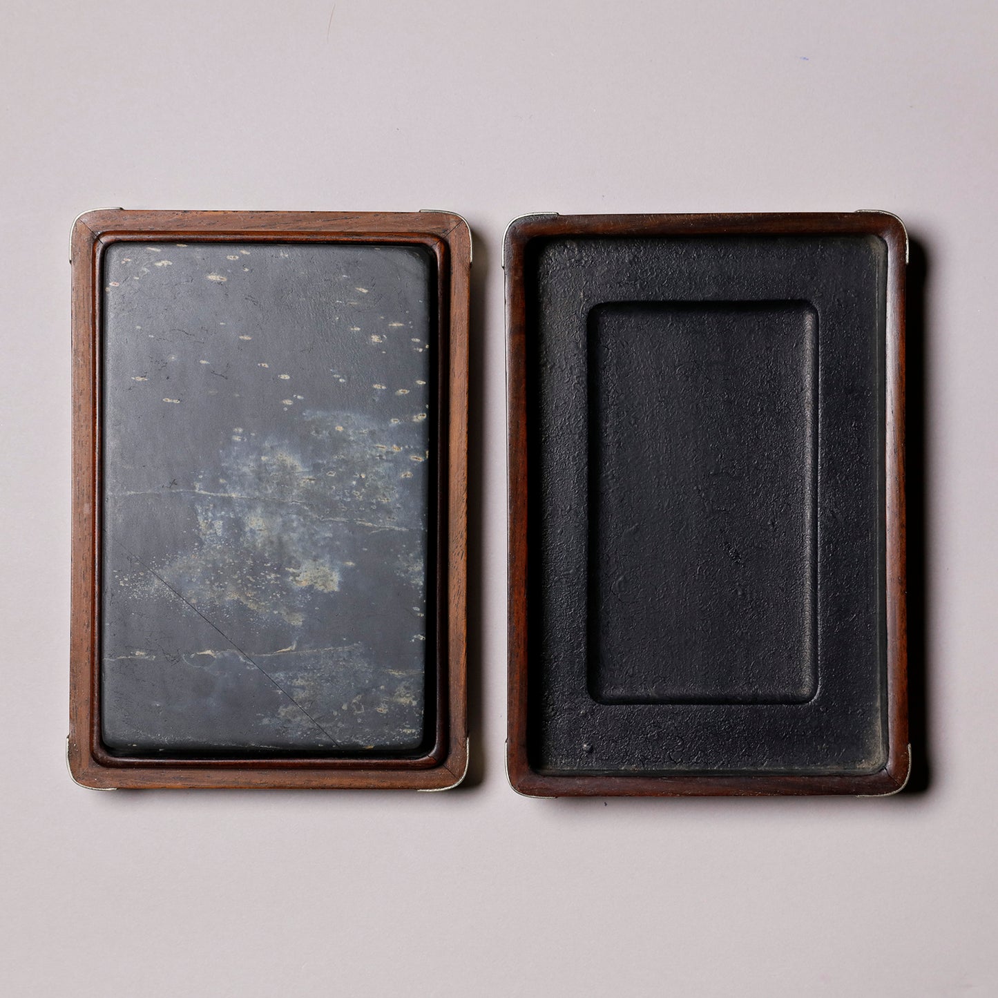 She Inkstone  4.5inch