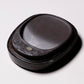 Duan Inkstone Mashiko / Dragon 4inches