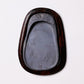 Duan Inkstone (Laokeng) 5.2 inches