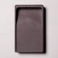 Duan Inkstone / Songkeng 5.3 inches 