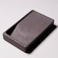Duan Inkstone / Songkeng 5.3 inches 