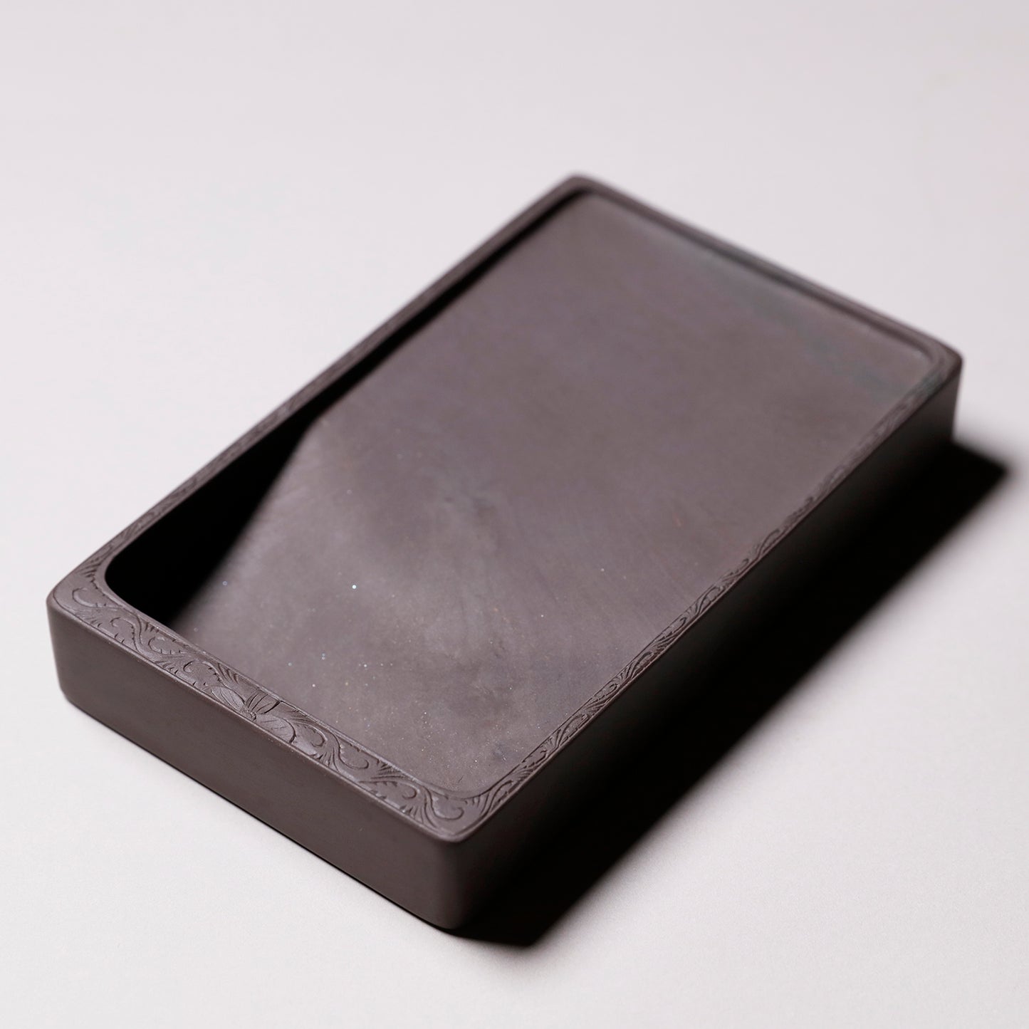 Duan Inkstone / Songkeng 5.3 inches 