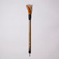 Chicken Feather Brush