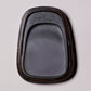 Duan Inkstone Mashiko / 5 inches