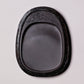 Duan Inkstone Mashiko / Oval  with bamboo and bird