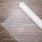 Tengucho Roll 5g/㎡