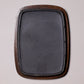 Duan Inkstone Mazikeng  / Plum Flower motif 