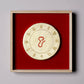 Twelve Horary Sign the Serpent