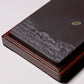 Duan Inkstone Mashiko / 6 inches