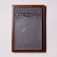 Duan Inkstone Mashiko / 6 inches