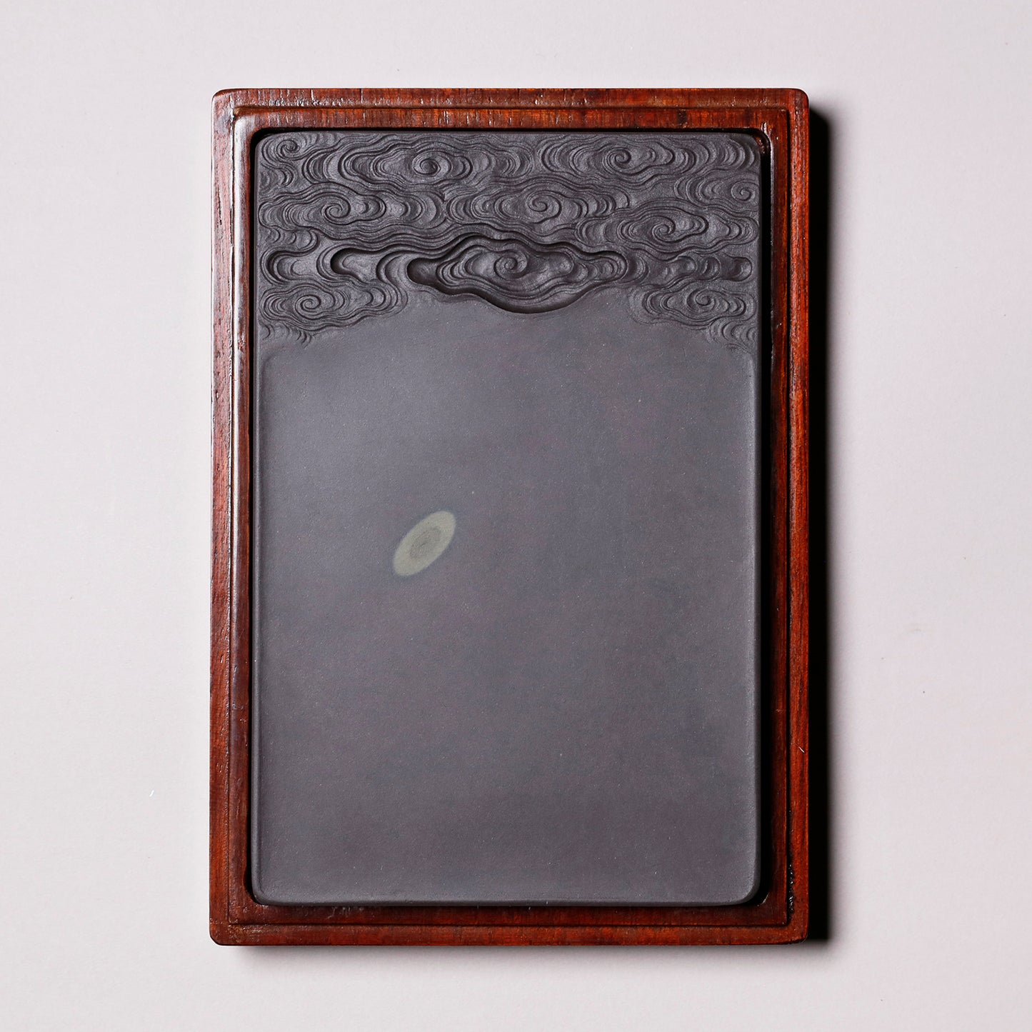 Duan Inkstone Mashiko / 6 inches