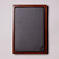 Duan Inkstone Mashiko / 6 inches