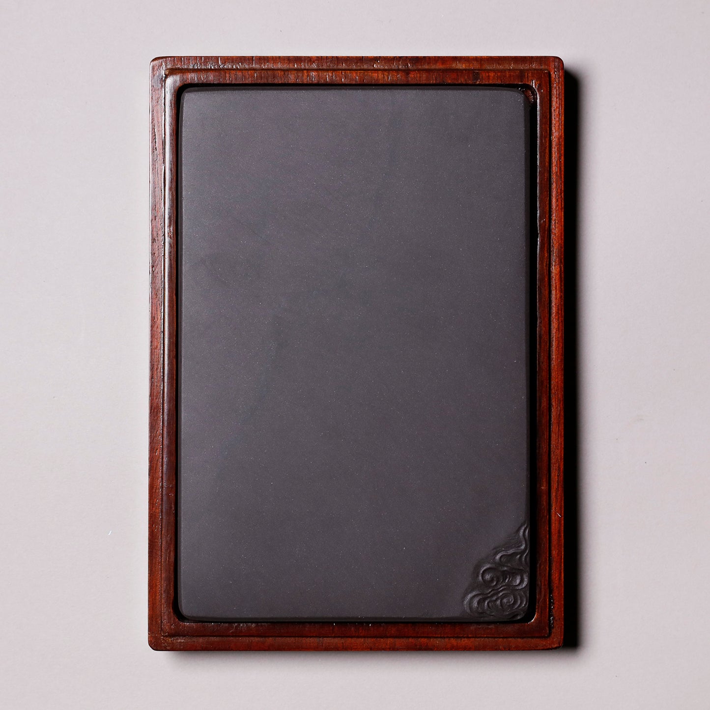 Duan Inkstone Mashiko / 6 inches