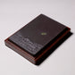 Duan Inkstone Mashiko / 6 inches