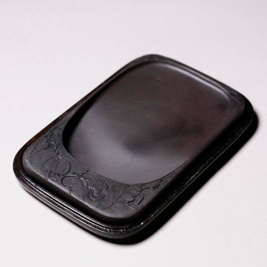 Duan Inkstone Mashiko 6inchi