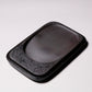 Duan Inkstone Mashiko 6inchi