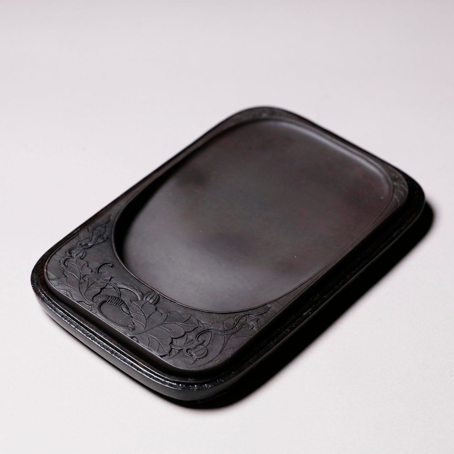 Duan Inkstone Mashiko 6inchi