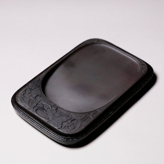 Duan Inkstone Mashiko 6inchi