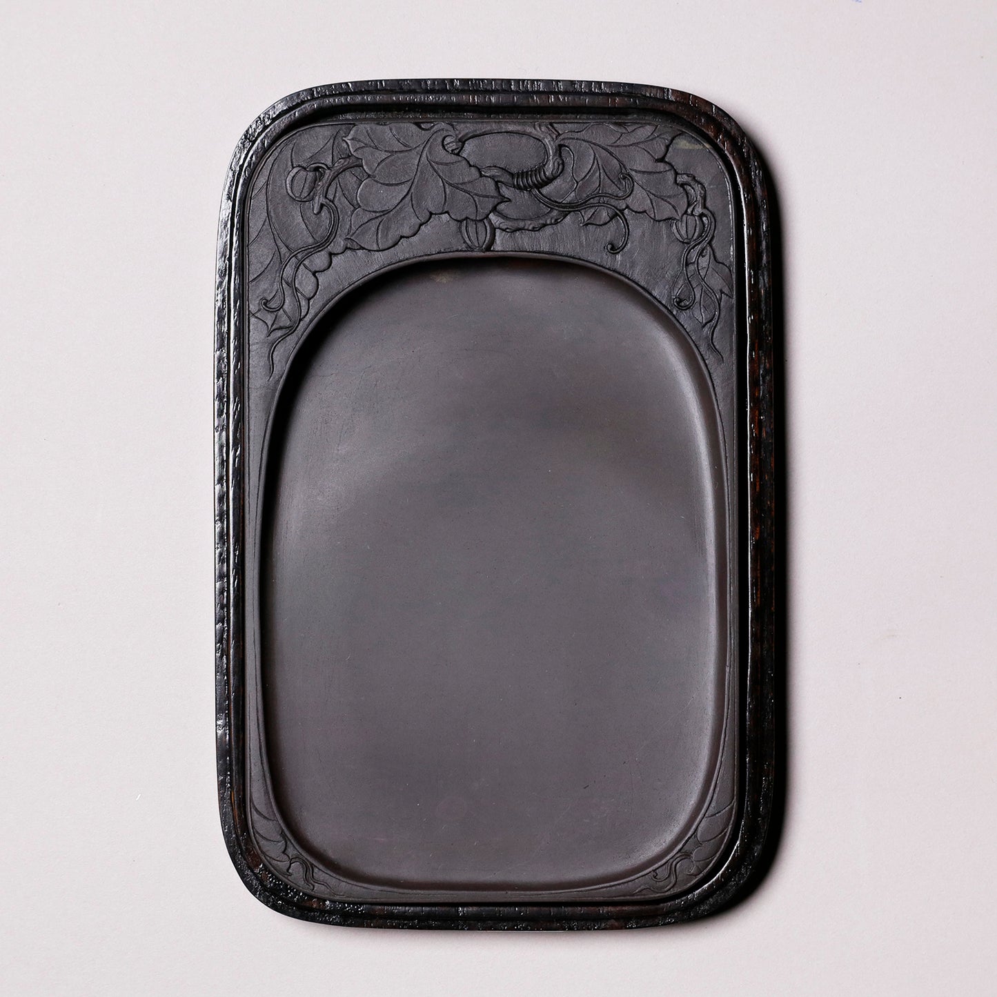 Duan Inkstone Mashiko 6inchi