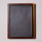 Duan Inkstone Koushigan / 7 inches