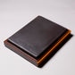 Duan Inkstone Koushigan / 7 inches