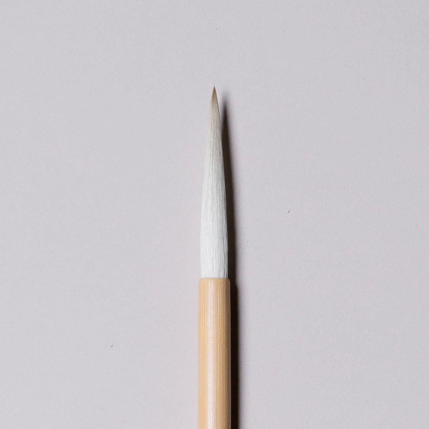牛耳羊筆