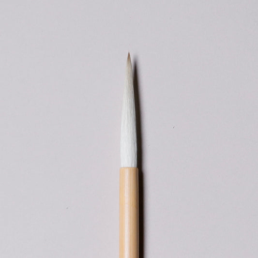 牛耳羊筆