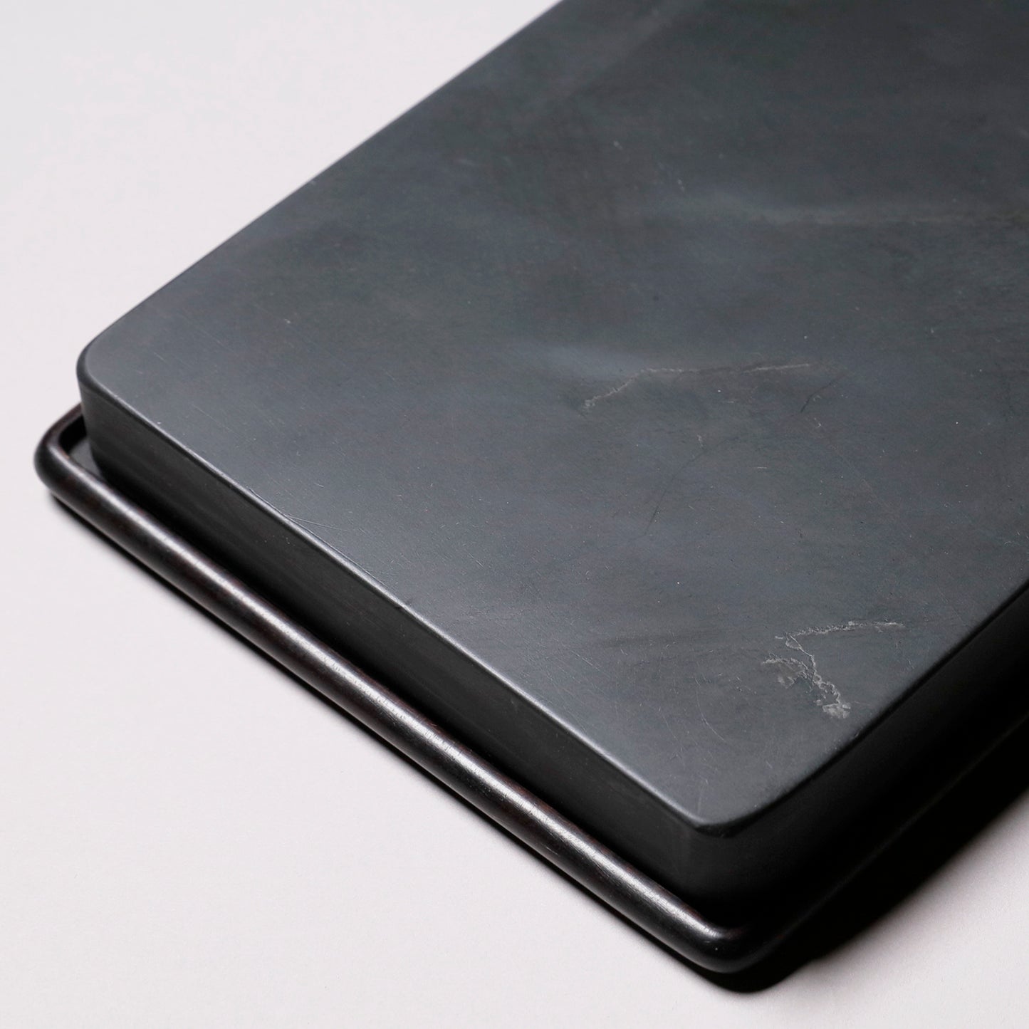 She Inkstone  /9.4 inches