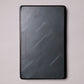She Inkstone  /9.4 inches