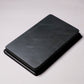 She Inkstone  /9.4 inches