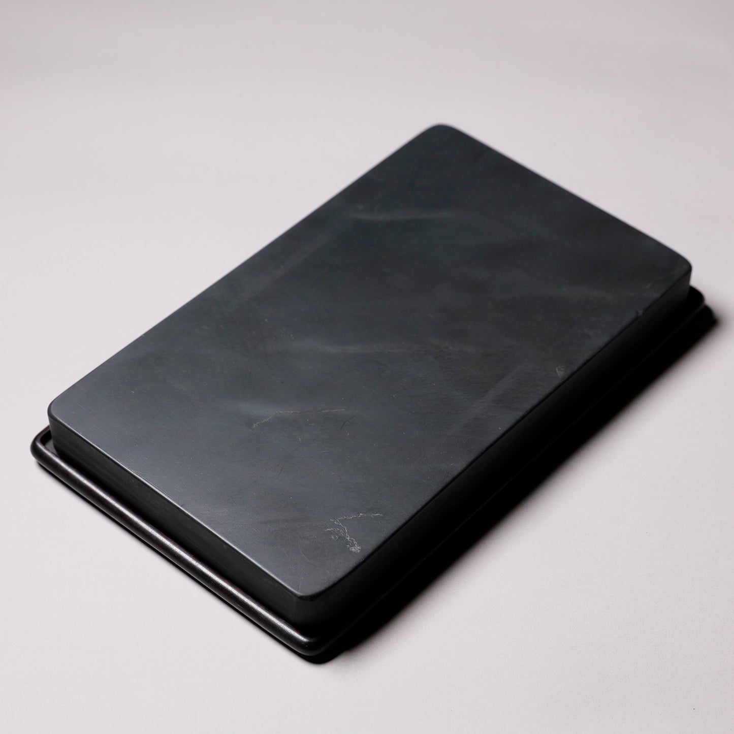 She Inkstone  /9.4 inches