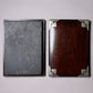 She Inkstone  / 9.6 inches