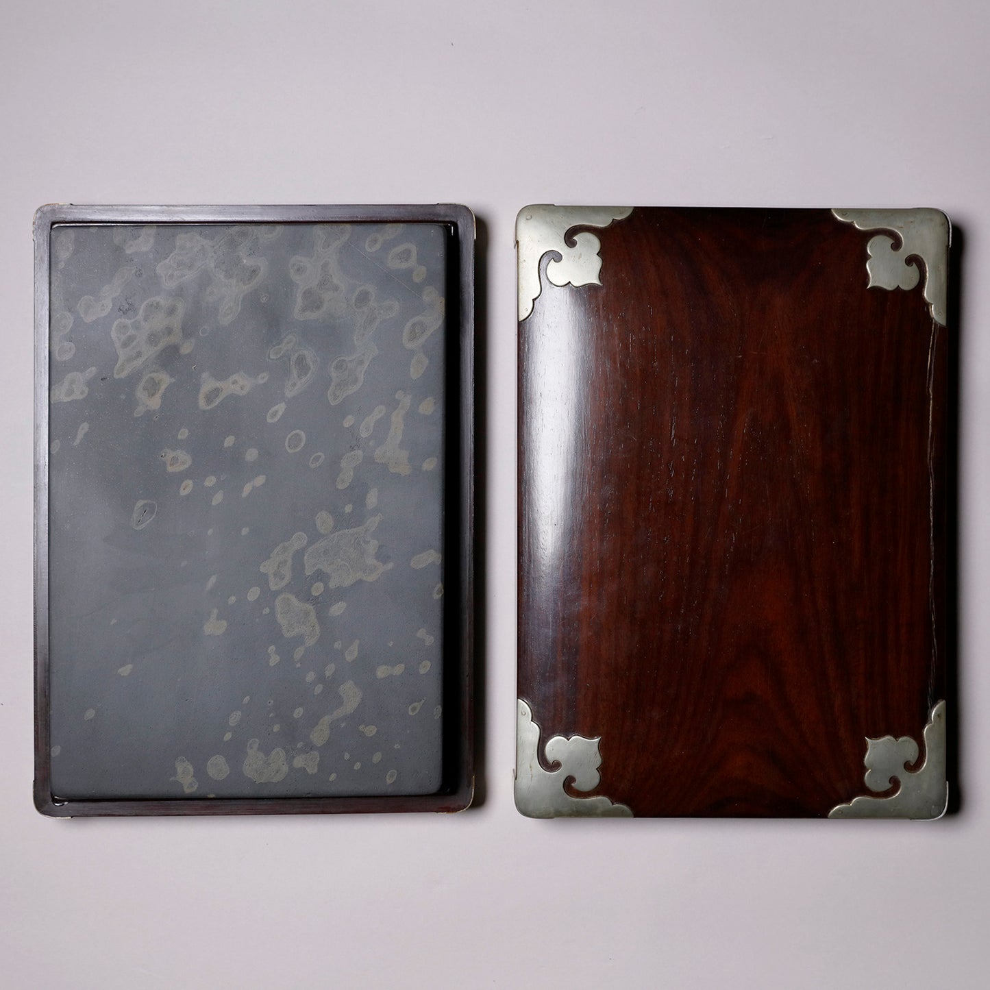She Inkstone  / 9.6 inches