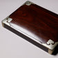 She Inkstone  / 9.6 inches