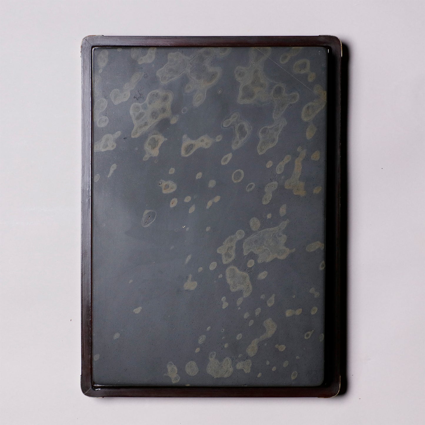 She Inkstone  / 9.6 inches