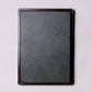 She Inkstone  / 9.6 inches