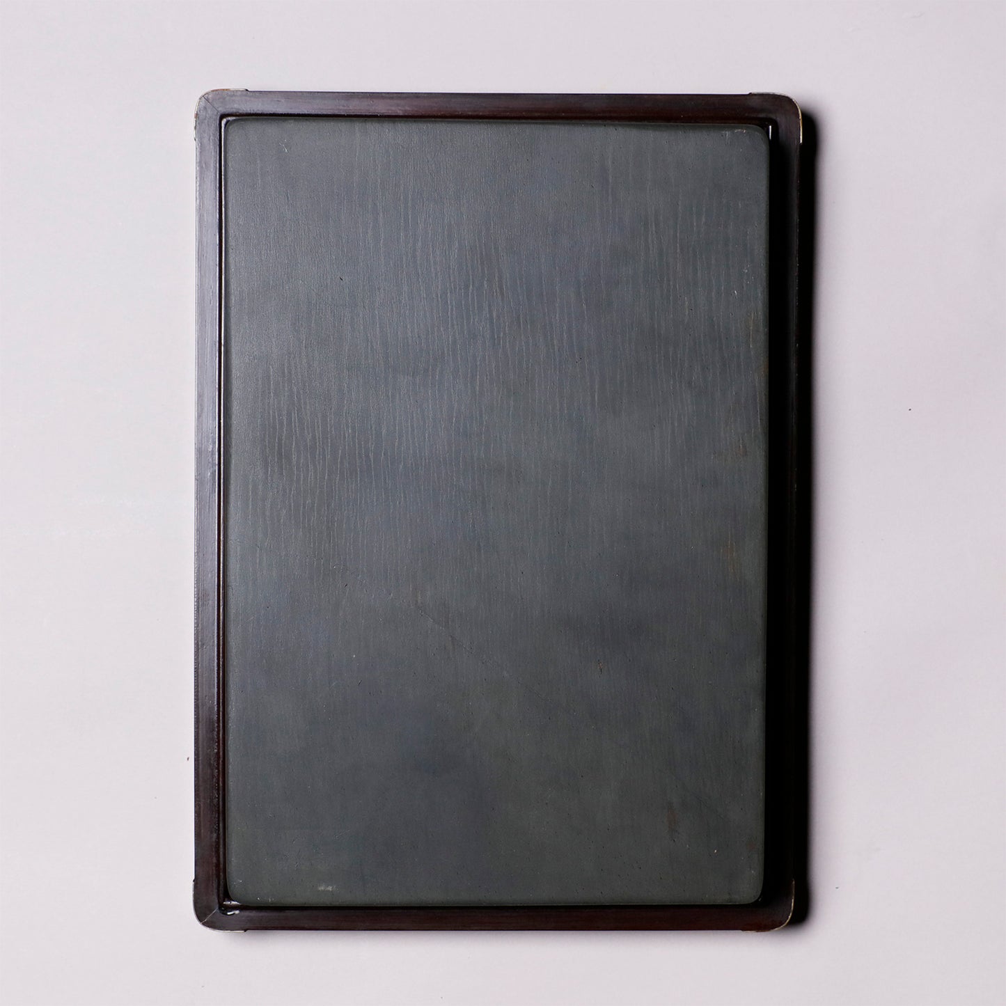 She Inkstone  / 9.6 inches