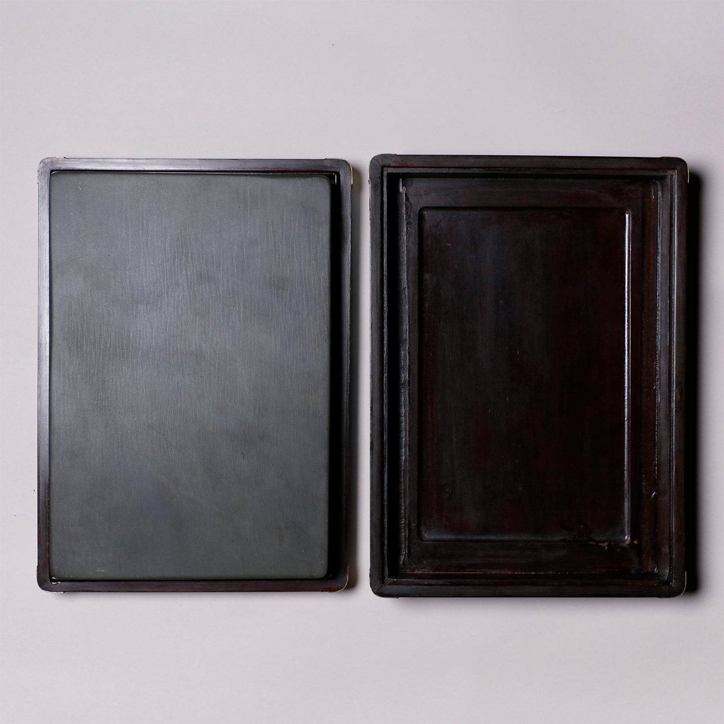 She Inkstone  / 9.6 inches
