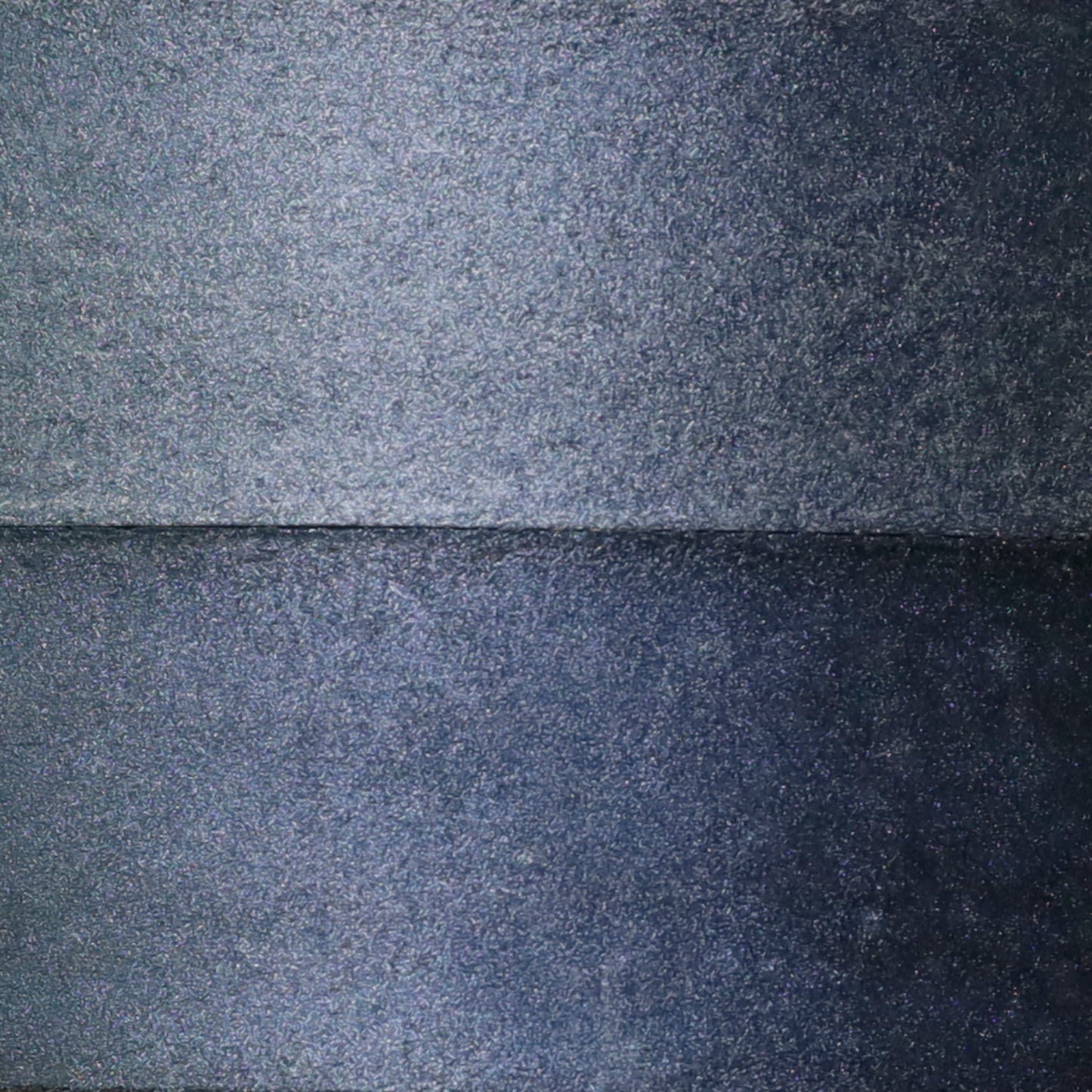 ブラックダイヤモンド G014