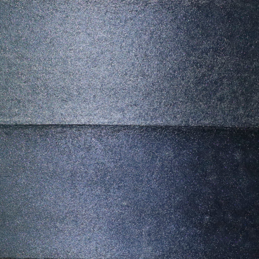 ブラックダイヤモンド G014