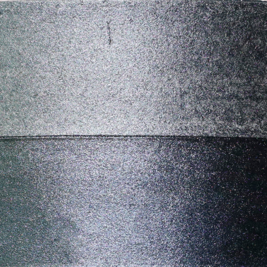 ブラックダイヤモンド G030H