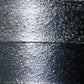 Black Diamond G070H