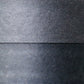 Black Diamond M010-2