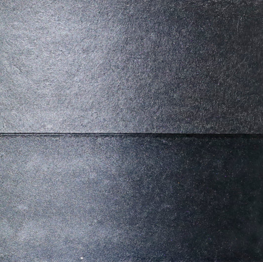 ブラックダイヤモンド M010-2