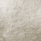 No.1 White Colored Silver Leaf