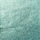 No.14 Pale Blue Colored Silver Leaf