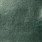 No.15 Blue Gray Color Colored Silver Leaf
