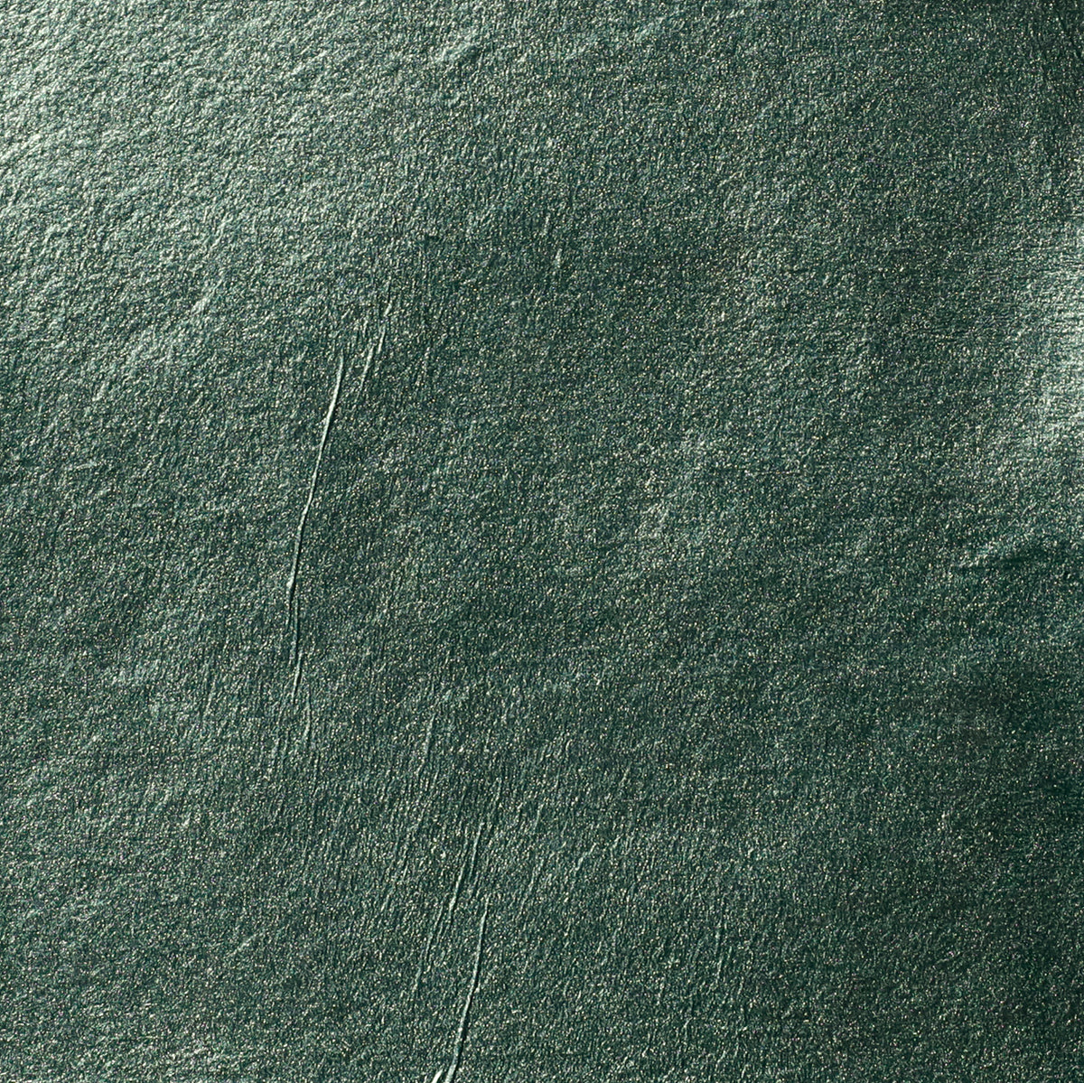 No.15 Blue Gray Color Colored Silver Leaf